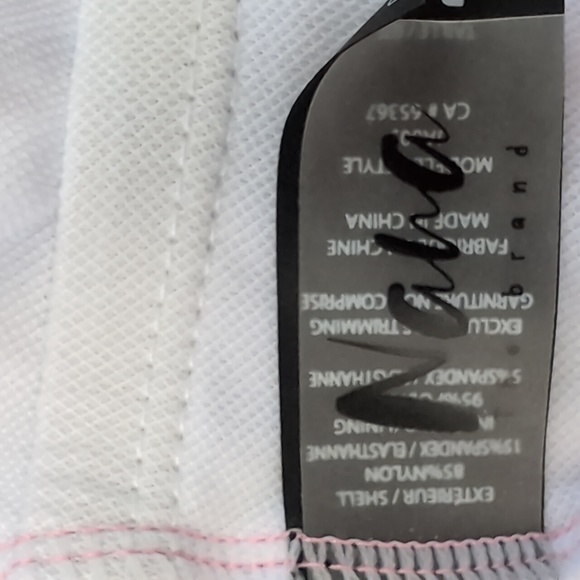 🌸 NWT NANA SWIMSUIT - Picture 7 of 11